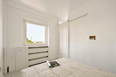Prins Bernhardplein 55, 1508 XB Zaandam - Prins Bernhardplein 55 - 19.jpg